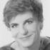 Manuella Magnin