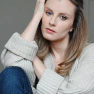 Wiktoria Bosc