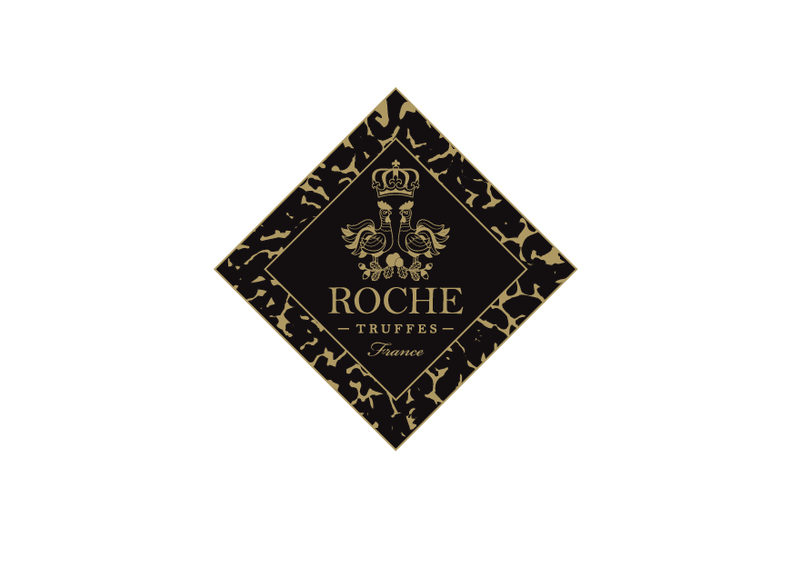 Roche Truffes