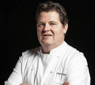 Pierrot Ayer
