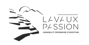 Lavaux Passion, Vignoble et patrimoine d'exception