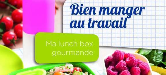 Ma potée de légumes au curry doux
