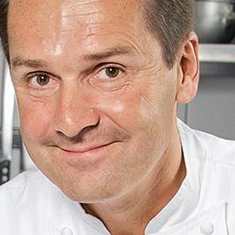 Jean-Marc Soldati