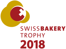 Swiss Bakery Trophy