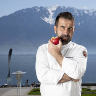 Philippe Ligron