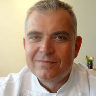 Cyrille Montanier
