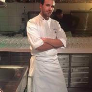 Daniele Provezza