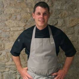 Mathieu Bruno