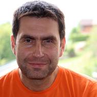 Emmanuel Poidevin