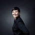 Alice Egger