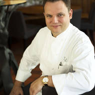 Andy Zaugg