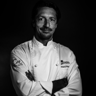 Franck Reynaud