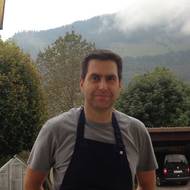 Emmanuel Poidevin