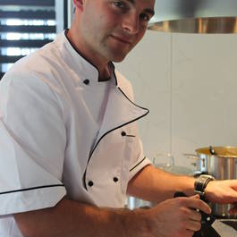 Gregory Braillard