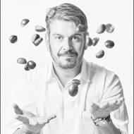Damien Germanier