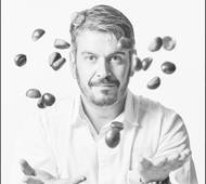 Damien Germanier