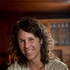 Virginie Tinembart
