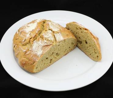 Pain de St-Pierre