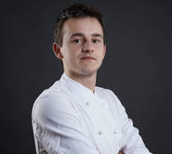 Romain Rappo