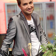 Sébastien Rey