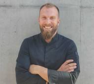 Julian Knipper