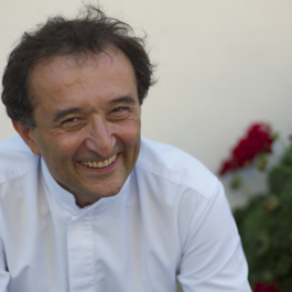 Carlo Crisci