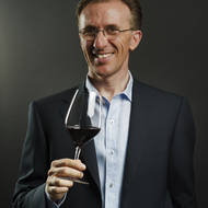 Paolo Basso
