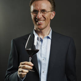 Paolo Basso