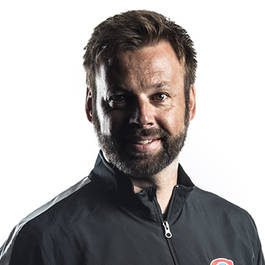 Gerd Zenhäusern
