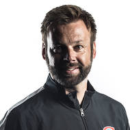 Gerd Zenhäusern