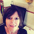 Annick Jeanmairet