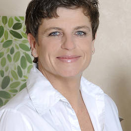 Manuella Magnin