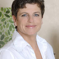 Manuella Magnin