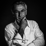 Claude Frôté