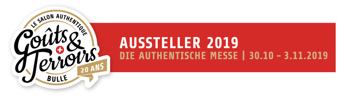 Aussteller-Email-Signatur 2019