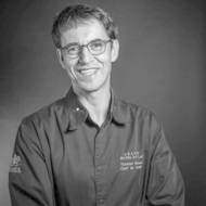 Thomas Neeser