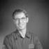Thomas Neeser