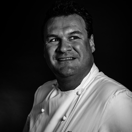 Christophe Rod