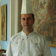 Gilles Vincent