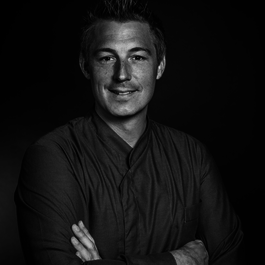 Ivo Adam
