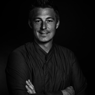 Ivo Adam