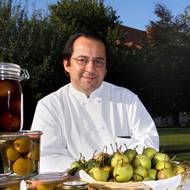 Alexis Monème