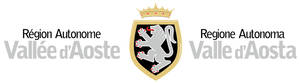 [Translate to Deutsch:] Région autonome du Val d'Aoste
