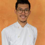 Kaiichi Arimoto