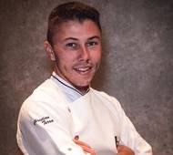Christian Turrá