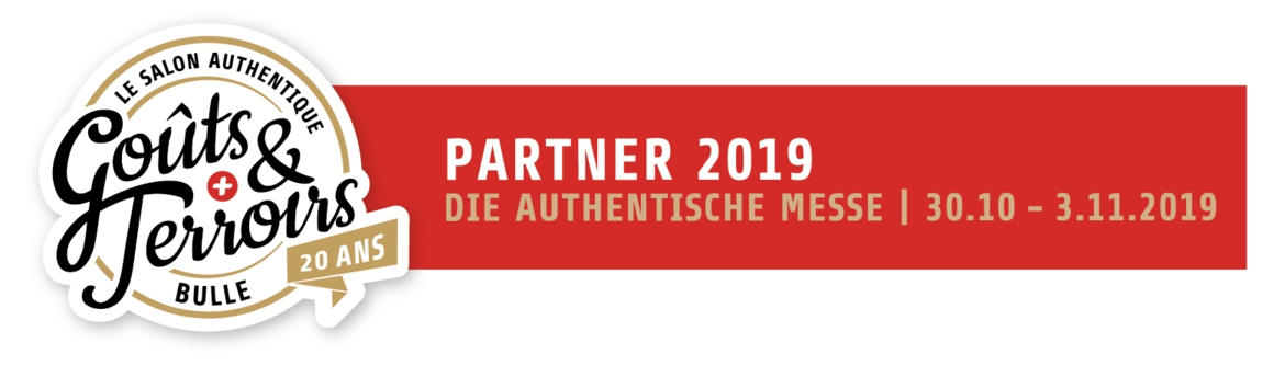 Partner-Email-Signatur 2019