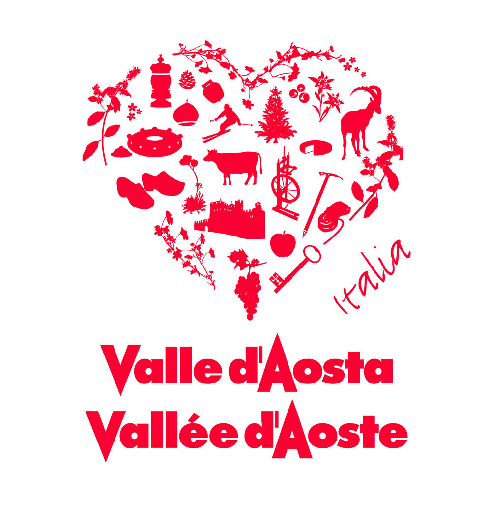 Vallée d'Aoste