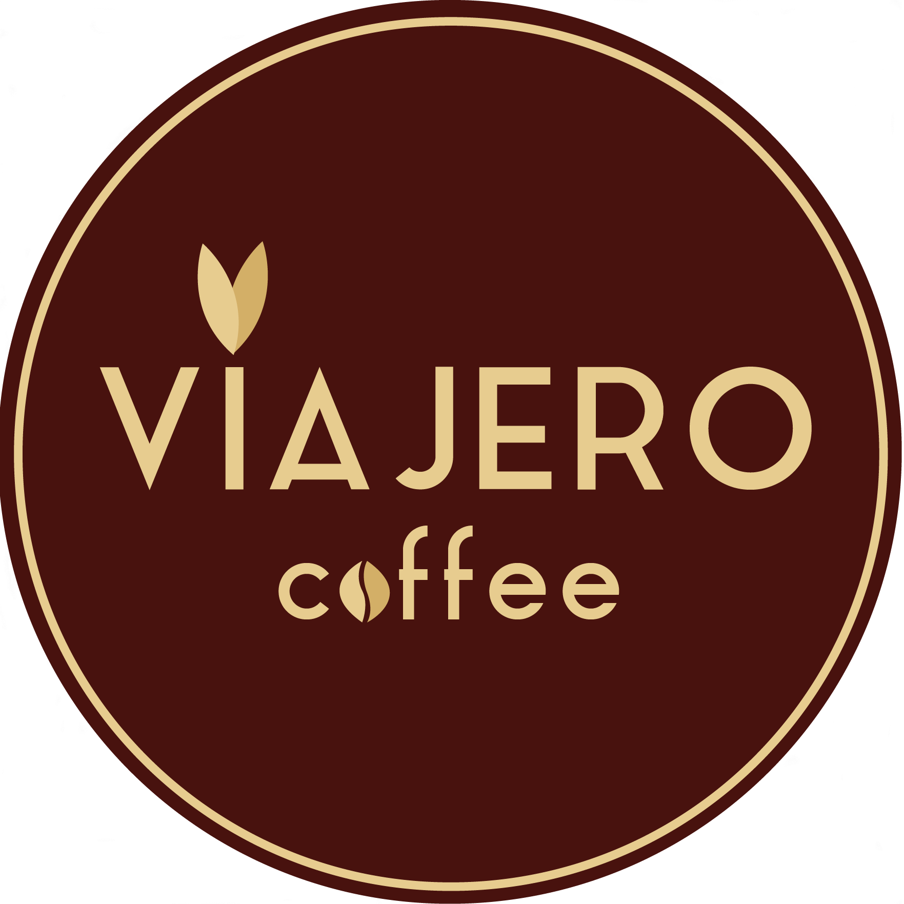 Viajero Coffee