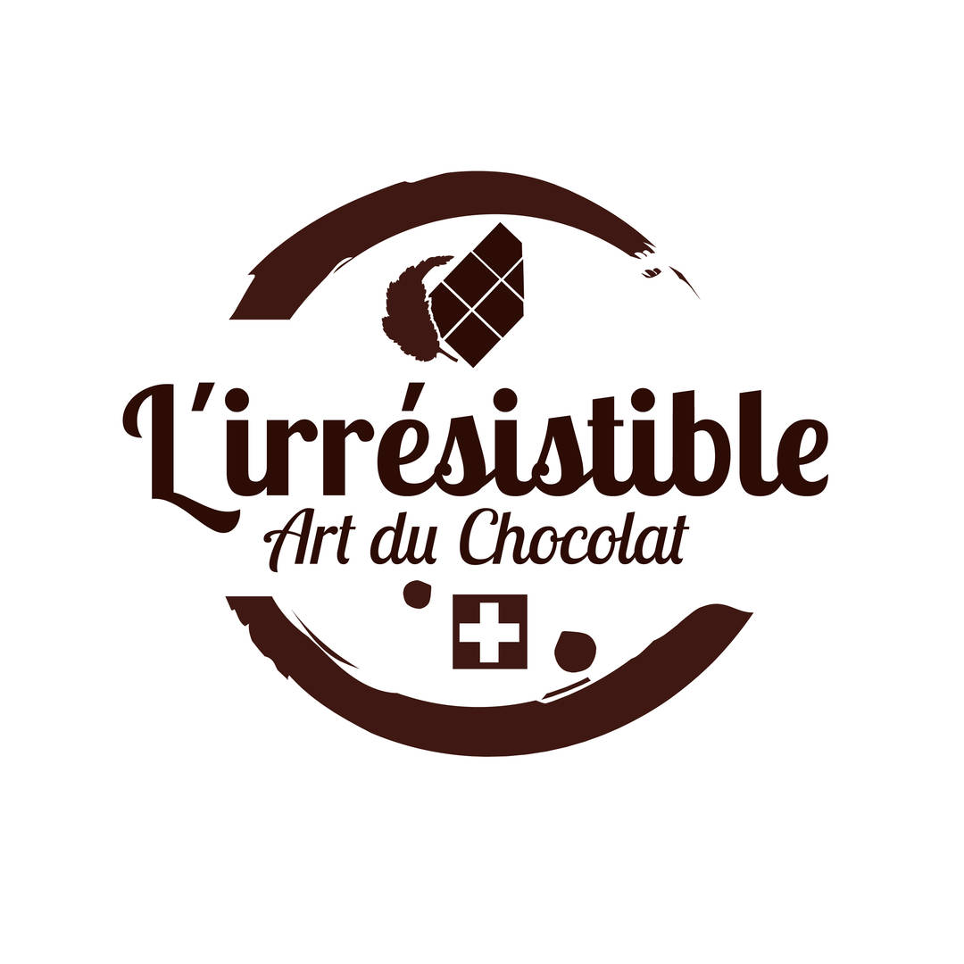L'Irrésistible