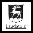 Laudato Si
